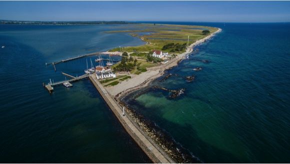 Lotseninstel Lotseninstel