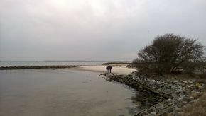 Insel entdecken Insel entdecken