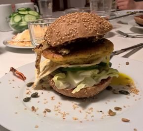 sooo lecker sooo lecker