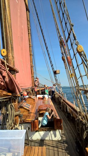 Die Zuversicht Die Zuversicht